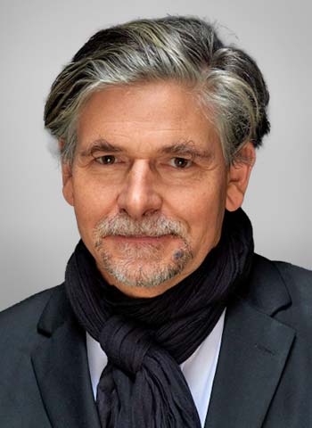 Jan-Werner Müller